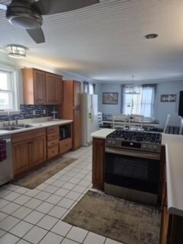 7269 Morehead Road, Flemingsburg, KY 41041