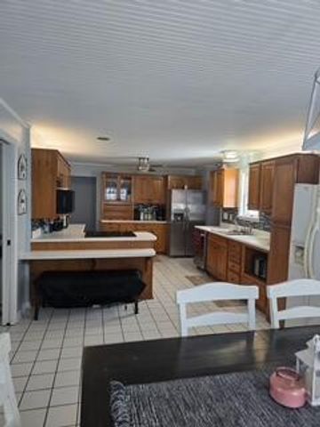 7269 Morehead Road, Flemingsburg, KY 41041