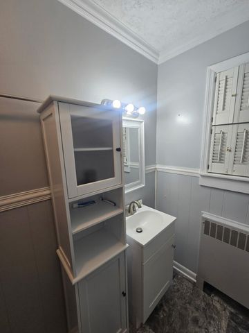 7269 Morehead Road, Flemingsburg, KY 41041