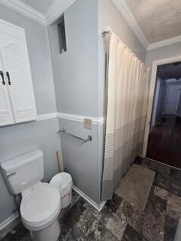 7269 Morehead Road, Flemingsburg, KY 41041