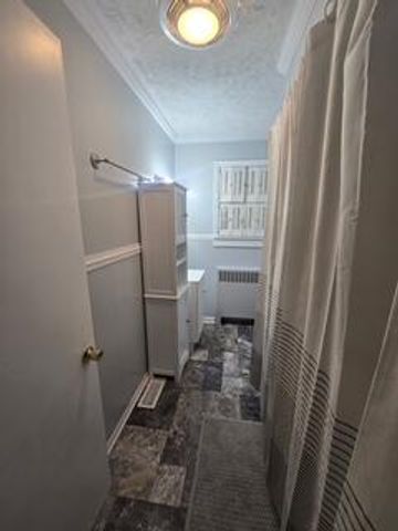 7269 Morehead Road, Flemingsburg, KY 41041