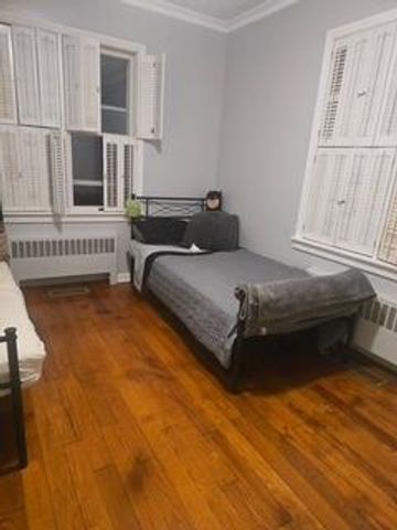 7269 Morehead Road, Flemingsburg, KY 41041