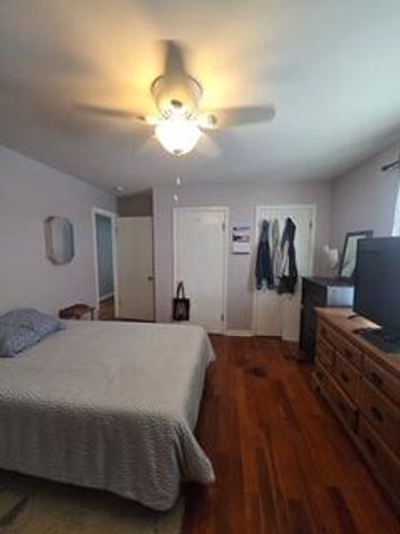 7269 Morehead Road, Flemingsburg, KY 41041