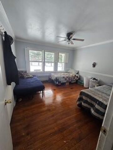 7269 Morehead Road, Flemingsburg, KY 41041