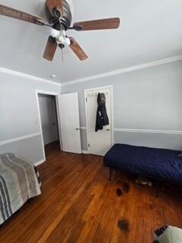 7269 Morehead Road, Flemingsburg, KY 41041