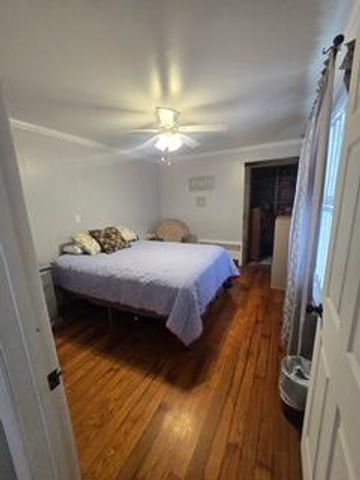 7269 Morehead Road, Flemingsburg, KY 41041