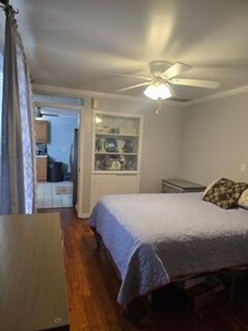 7269 Morehead Road, Flemingsburg, KY 41041
