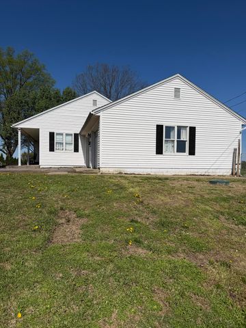 7269 Morehead Road, Flemingsburg, KY 41041
