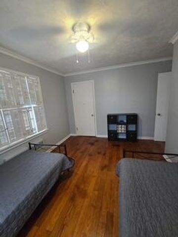 7269 Morehead Road, Flemingsburg, KY 41041