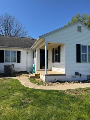 7269 Morehead Road, Flemingsburg, KY 41041