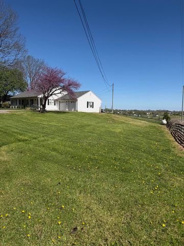 7269 Morehead Road, Flemingsburg, KY 41041
