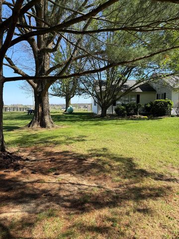 7269 Morehead Road, Flemingsburg, KY 41041