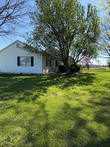 7269 Morehead Road, Flemingsburg, KY 41041
