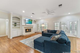 7 Inwood Knolls, San Antonio, TX 78248
