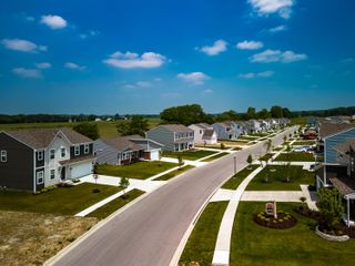 368 Isaac Tharp Street, Pataskala, OH 43062