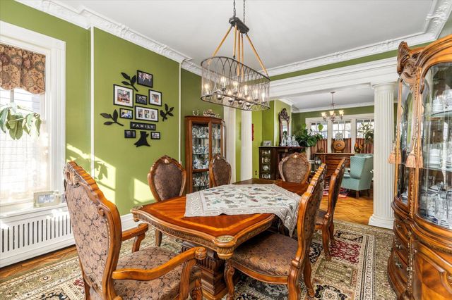 300 DAVIS AVE, Harrison, NJ 07029