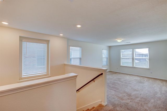 7218 Bakersfield Court, Rosharon, TX 77583