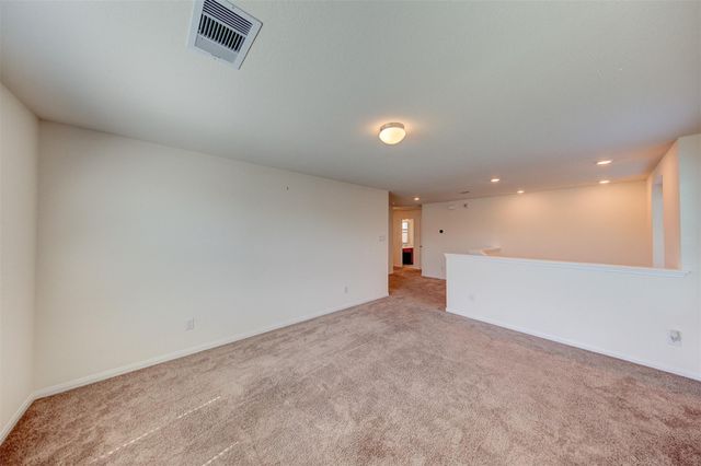 7218 Bakersfield Court, Rosharon, TX 77583