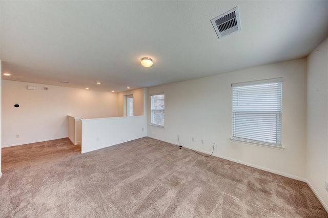 7218 Bakersfield Court, Rosharon, TX 77583