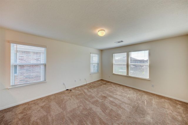 7218 Bakersfield Court, Rosharon, TX 77583