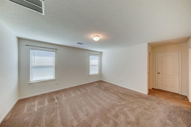 7218 Bakersfield Court, Rosharon, TX 77583