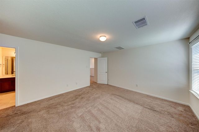 7218 Bakersfield Court, Rosharon, TX 77583
