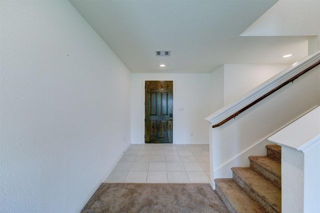7218 Bakersfield Court, Rosharon, TX 77583
