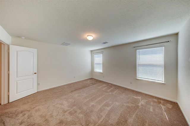 7218 Bakersfield Court, Rosharon, TX 77583
