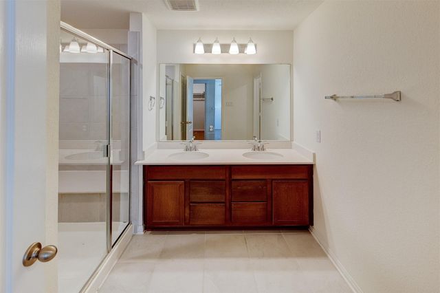 7218 Bakersfield Court, Rosharon, TX 77583