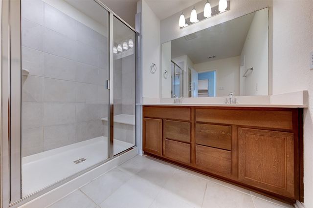 7218 Bakersfield Court, Rosharon, TX 77583