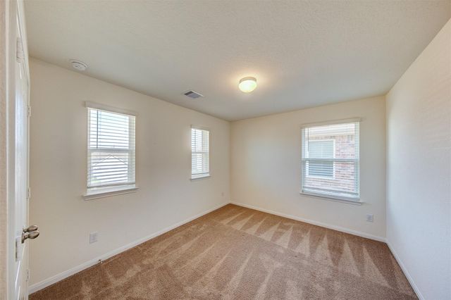 7218 Bakersfield Court, Rosharon, TX 77583
