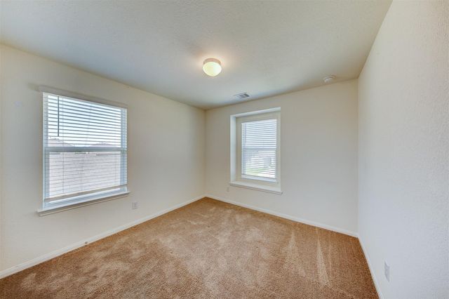 7218 Bakersfield Court, Rosharon, TX 77583