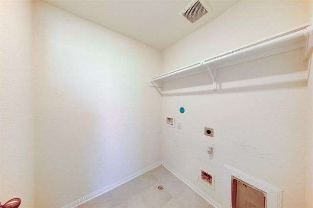 7218 Bakersfield Court, Rosharon, TX 77583