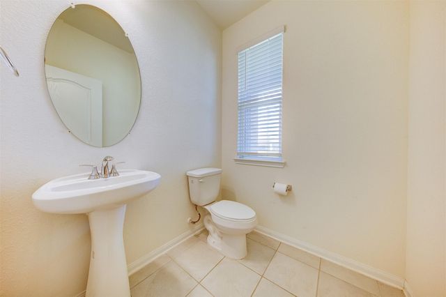 7218 Bakersfield Court, Rosharon, TX 77583