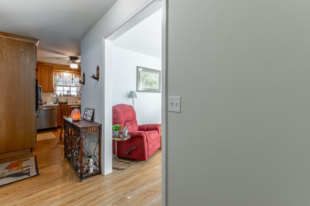 1112 Park Forrest Drive, Fort Oglethorpe, GA 30742