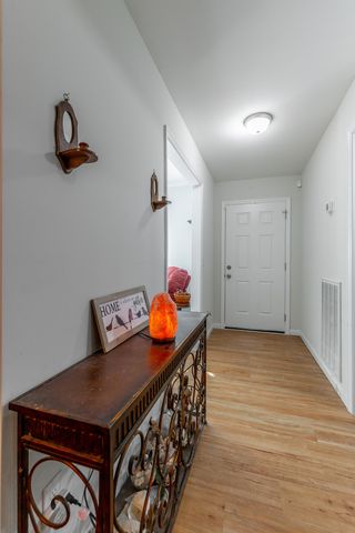 1112 Park Forrest Drive, Fort Oglethorpe, GA 30742