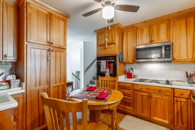 1112 Park Forrest Drive, Fort Oglethorpe, GA 30742