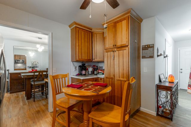 1112 Park Forrest Drive, Fort Oglethorpe, GA 30742