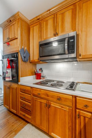 1112 Park Forrest Drive, Fort Oglethorpe, GA 30742