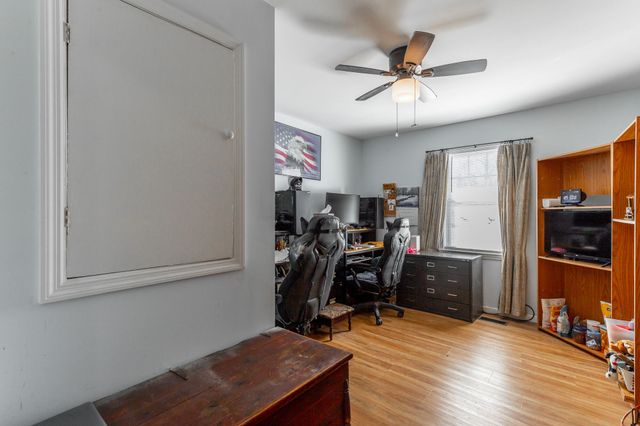 1112 Park Forrest Drive, Fort Oglethorpe, GA 30742