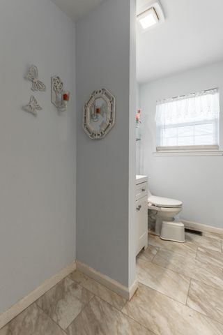 1112 Park Forrest Drive, Fort Oglethorpe, GA 30742