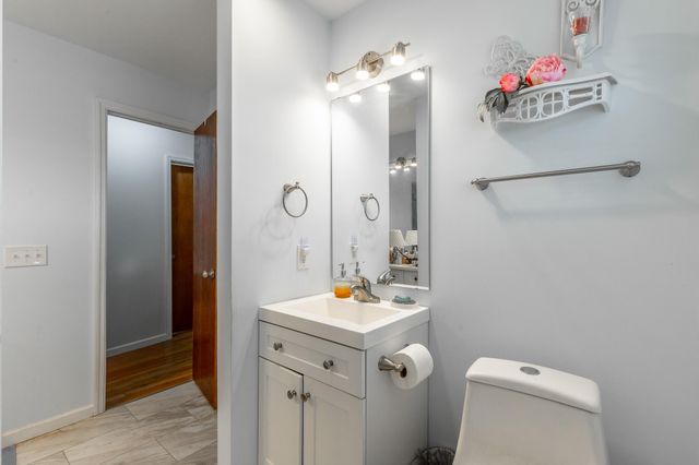 1112 Park Forrest Drive, Fort Oglethorpe, GA 30742