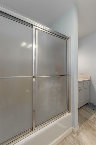 1112 Park Forrest Drive, Fort Oglethorpe, GA 30742