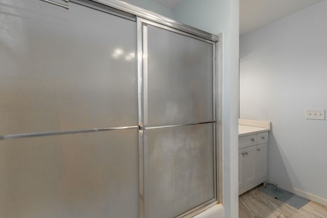 1112 Park Forrest Drive, Fort Oglethorpe, GA 30742