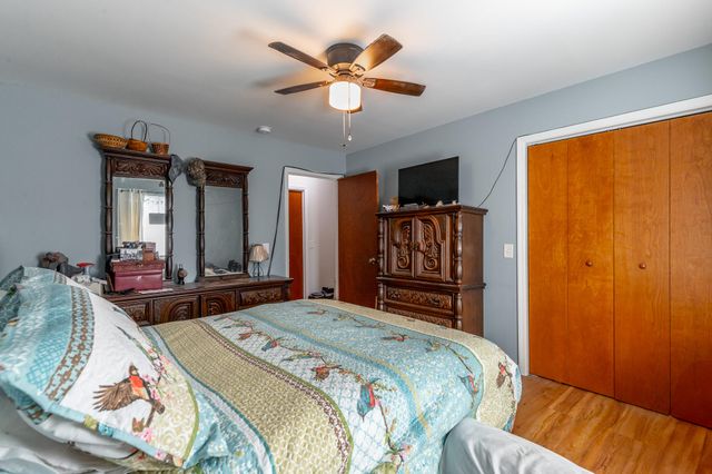 1112 Park Forrest Drive, Fort Oglethorpe, GA 30742