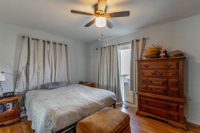 1112 Park Forrest Drive, Fort Oglethorpe, GA 30742