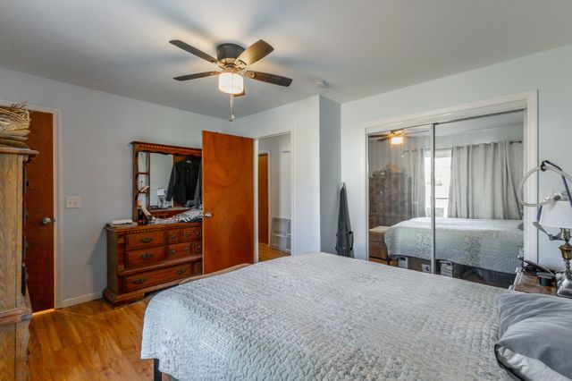 1112 Park Forrest Drive, Fort Oglethorpe, GA 30742