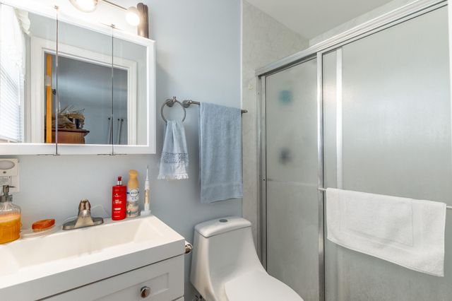 1112 Park Forrest Drive, Fort Oglethorpe, GA 30742