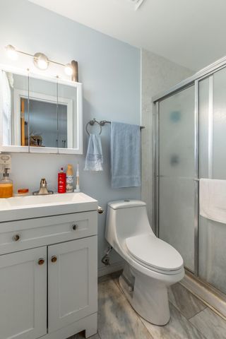 1112 Park Forrest Drive, Fort Oglethorpe, GA 30742