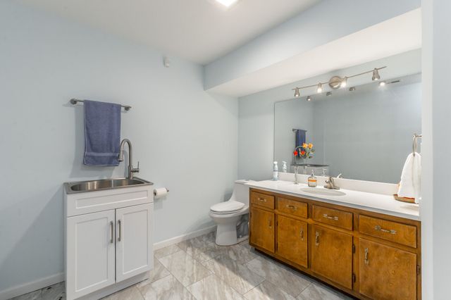 1112 Park Forrest Drive, Fort Oglethorpe, GA 30742